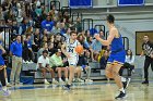 MBBall vs WSU  Wheaton College Men's Basketball vs Worcester State University. - Photo By: KEITH NORDSTROM : Wheaton, basketball, MBBall2022, WSU